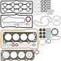 Victor Reinz 01-26035-04 Engine Gasket Set
