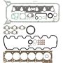 Victor Reinz 01-26840-01 Engine Gasket Set