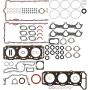 Victor Reinz 01-28805-01 Engine Gasket Set