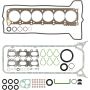 Victor Reinz 01-28975-02 Engine Gasket Set