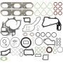 Victor Reinz 01-35343-01 Engine Gasket Set