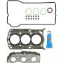 Victor Reinz 01-37560-01 Engine Gasket Set
