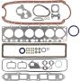 Victor Reinz 01-52065-03 Engine Gasket Set