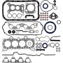 Victor Reinz 01-52355-02 Engine Gasket Set
