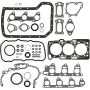 Victor Reinz 01-52535-02 Engine Gasket Set