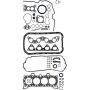 Victor Reinz 01-52680-01 Engine Gasket Set