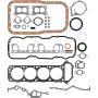 Victor Reinz 01-52800-01 Engine Gasket Set