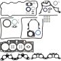 Victor Reinz 01-52855-02 Engine Gasket Set