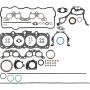 Victor Reinz 01-52865-01 Engine Gasket Set