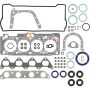 Victor Reinz 01-52870-01 Engine Gasket Set
