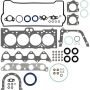 Victor Reinz 01-52935-01 Engine Gasket Set