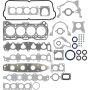 Victor Reinz 01-53010-01 Engine Gasket Set