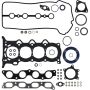 Victor Reinz 01-53135-02 Engine Gasket Set