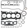 Victor Reinz 01-53515-01 Engine Gasket Set