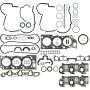 Victor Reinz 01-53520-01 Engine Gasket Set