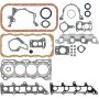 Victor Reinz 01-53585-02 Engine Gasket Set