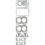 Victor Reinz 01-53905-01 Engine Gasket Set