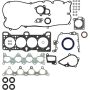 Victor Reinz 01-53965-03 Engine Gasket Set