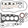 Victor Reinz 01-54025-02 Engine Gasket Set