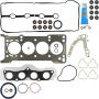 Victor Reinz 01-54045-02 Engine Gasket Set
