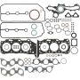 Victor Reinz 01-54050-01 Engine Gasket Set
