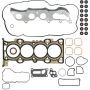 Victor Reinz 01-54165-01 Engine Gasket Set