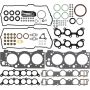 Victor Reinz 01-54235-01 Engine Gasket Set