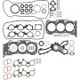 Victor Reinz 01-54250-01 Engine Gasket Set