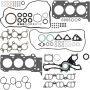 Victor Reinz 01-54270-01 Engine Gasket Set