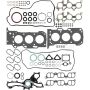 Victor Reinz 01-54280-01 Engine Gasket Set