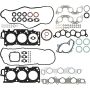 Victor Reinz 01-54310-01 Engine Gasket Set