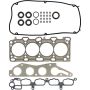Victor Reinz 02-10003-01 Engine Cylinder Head Gasket Set