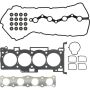 Victor Reinz 02-10012-01 Engine Cylinder Head Gasket Set