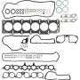 Victor Reinz 02-10013-02 Engine Cylinder Head Gasket Set