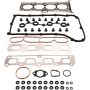 Victor Reinz 02-10029-02 Engine Cylinder Head Gasket Set