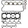 Victor Reinz 02-10038-01 Engine Cylinder Head Gasket Set