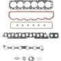 Victor Reinz 02-10054-01 Engine Cylinder Head Gasket Set