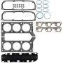 Victor Reinz 02-10056-01 Engine Cylinder Head Gasket Set