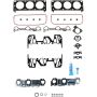 Victor Reinz 02-10058-01 Engine Cylinder Head Gasket Set