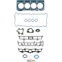 Victor Reinz 02-10071-01 Engine Cylinder Head Gasket Set