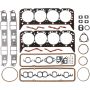 Victor Reinz 02-10076-01 Engine Cylinder Head Gasket Set