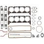 Victor Reinz 02-10077-01 Engine Cylinder Head Gasket Set