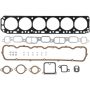 Victor Reinz 02-10078-01 Engine Cylinder Head Gasket Set