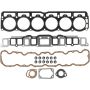 Victor Reinz 02-10079-01 Engine Cylinder Head Gasket Set