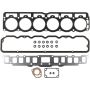 Victor Reinz 02-10081-01 Engine Cylinder Head Gasket Set