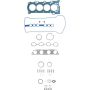 Victor Reinz 02-10090-01 Engine Cylinder Head Gasket Set