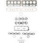 Victor Reinz 02-10094-01 Engine Cylinder Head Gasket Set