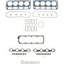 Victor Reinz 02-10095-01 Engine Cylinder Head Gasket Set