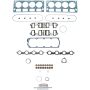 Victor Reinz 02-10097-01 Engine Cylinder Head Gasket Set