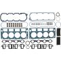 Victor Reinz 02-10099-01 Engine Cylinder Head Gasket Set
